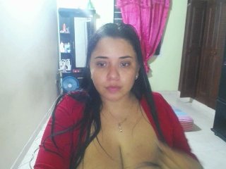Foton ERIKASEX69 69sexyhot's room #lovense #bigtitis #bigass #nice #anal #taboo #bbw #bigboobs #squirt #toys #latina #colombiana #pregnant #milk #new #feet #chubby #deepthroat