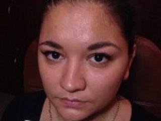 Erotisk videochatt erikasky