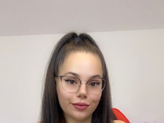 Erotisk videochatt ErikaSweet69