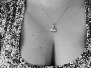 Erotisk videochatt erikax