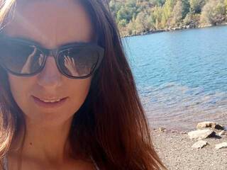 Erotisk videochatt Erine9900