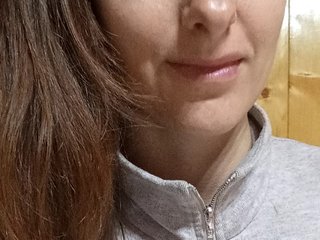 Erotisk videochatt Erine9900