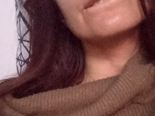 Erotisk videochatt Erine9900