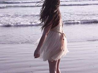 Erotisk videochatt ErinSky