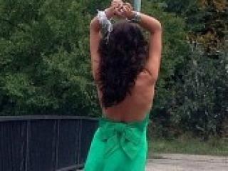 Erotisk videochatt erinx