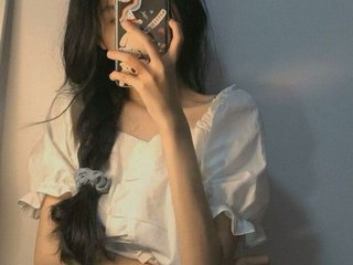 Erotisk videochatt Ernesta102