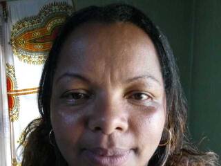 Erotisk videochatt Ernestinne