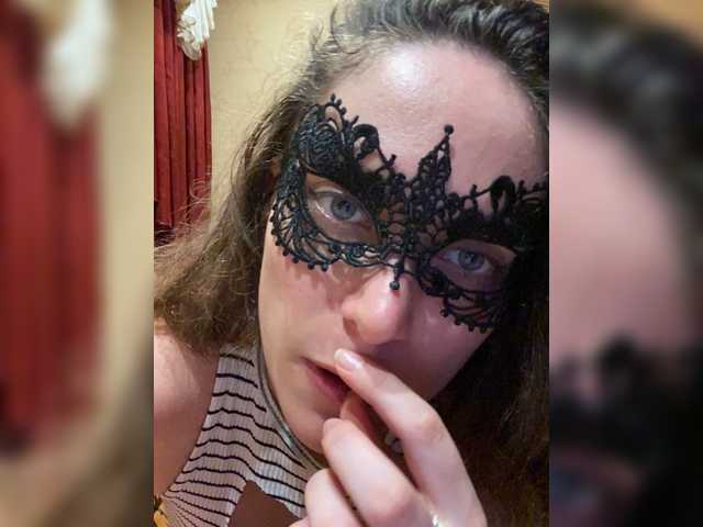 Sändningsbilder Eronicaa