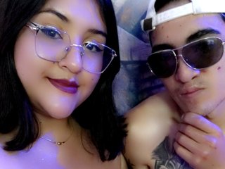 Erotisk videochatt Erotic-fantasy