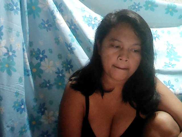 Foton Erotic-Lover off bra for 200 token