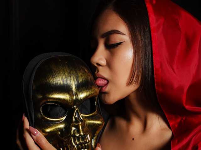 Foto av profilen --LOlliPOP--