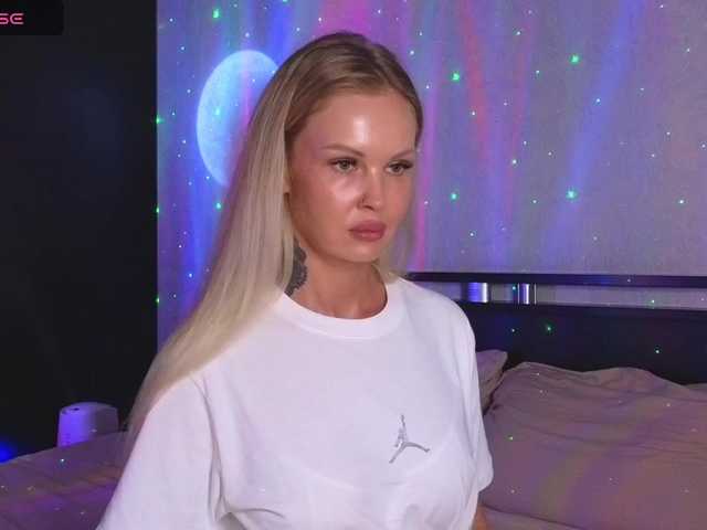 Sändningsbilder Eroticann