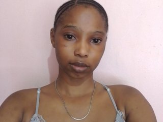 Erotisk videochatt EroticEve1