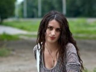 Erotisk videochatt eroticgirl