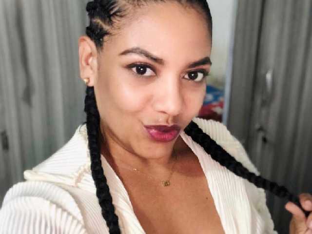 Foto av profilen EroticMelissa