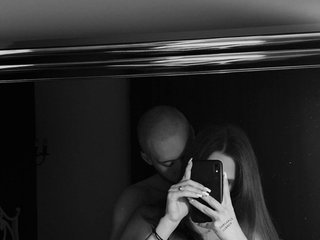 Erotisk videochatt erotikkaa