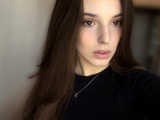 Erotisk videochatt ErrWessa