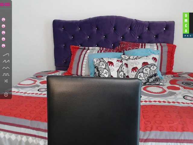 Sändningsbilder esabel323