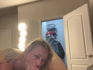 Erotisk videochatt Honeycunt