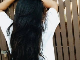 Erotisk videochatt escadalove