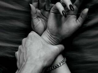 Erotisk videochatt EsCe13