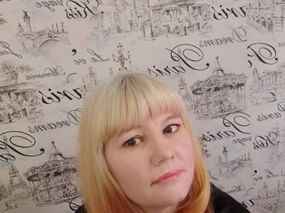 Erotisk videochatt Esenia79