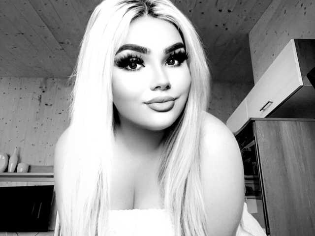 Foto av profilen esleyy-boobs