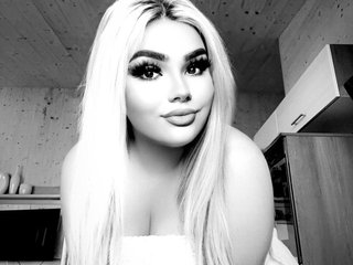 Erotisk videochatt esleyy-boobs
