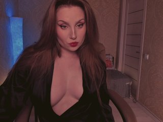 Erotisk videochatt Esmeerrr