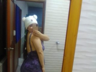 Erotisk videochatt esmeralda-hot