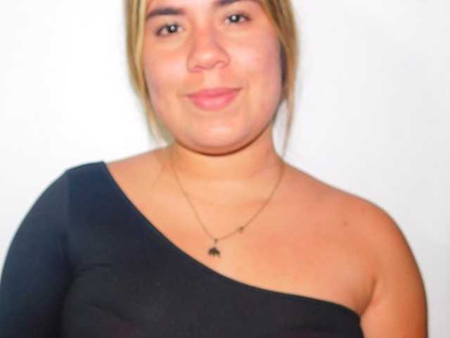 Profilbild EsmeraldaMag