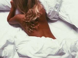 Erotisk videochatt esmeraldavega