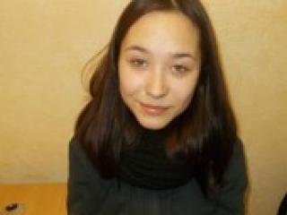 Erotisk videochatt esmirasex