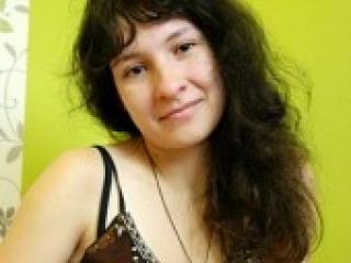 Erotisk videochatt esmy