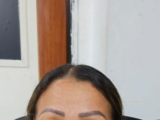 Erotisk videochatt esperanza-bigot