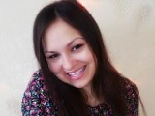 Erotisk videochatt esperanza13