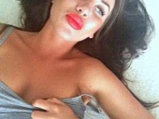 Erotisk videochatt esscada