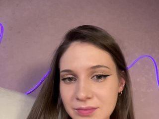 Erotisk videochatt essencia