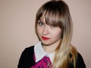 Erotisk videochatt esseniya