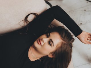 Erotisk videochatt Essie-Kathrynne2114