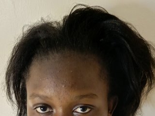 Erotisk videochatt baby-love