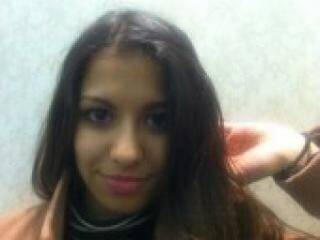 Erotisk videochatt esskada