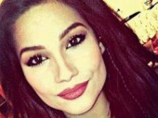 Erotisk videochatt estadelore