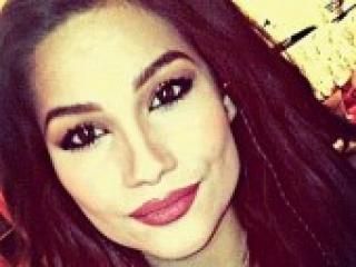 Erotisk videochatt estadelore