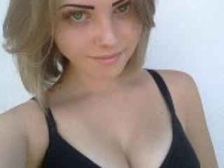 Erotisk videochatt estea