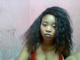 Erotisk videochatt Estelahh