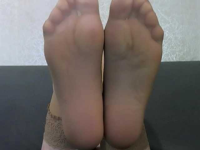 Sändningsbilder Estella