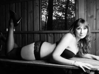 Erotisk videochatt Estelle66