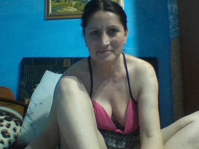 Sändningsbilder Estelle69