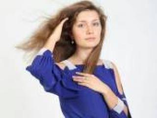 Erotisk videochatt estelleee